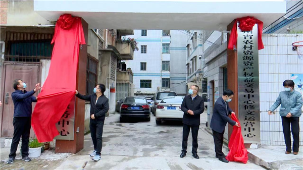 1669188453271267.png 圖片1_副本.png