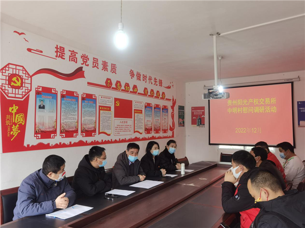 1671069254955934.png 圖片2.png