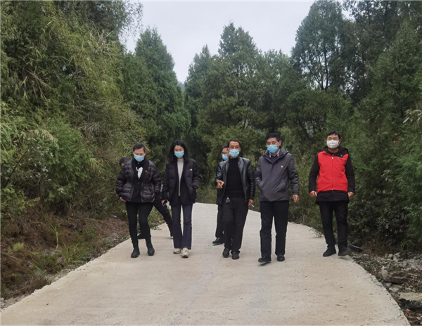 1671069270649720.png 圖片4.png