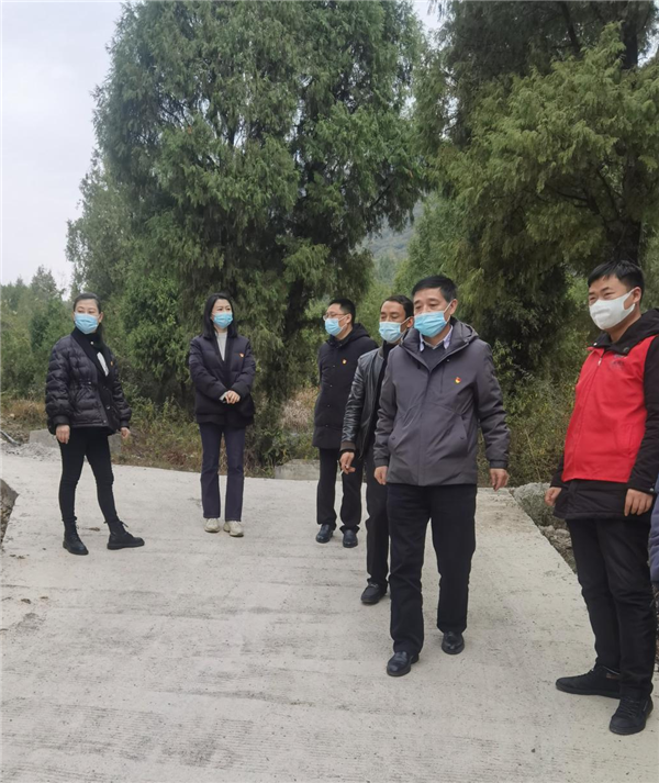 1671069277709048.png 圖片5.png