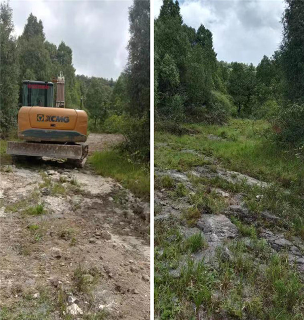 1671072561830971.jpg 修建前_副本.jpg