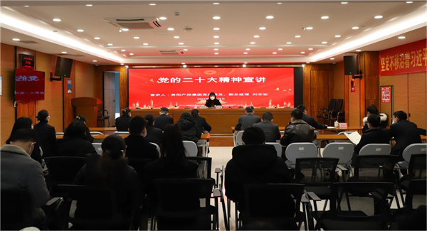 1672716385198093.png 圖片1.png