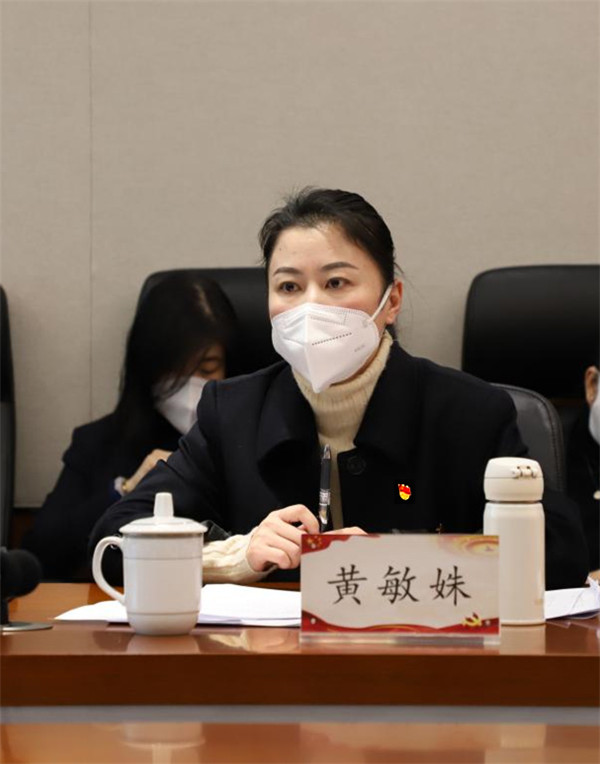 1672716421272817.jpg 圖片4.jpg