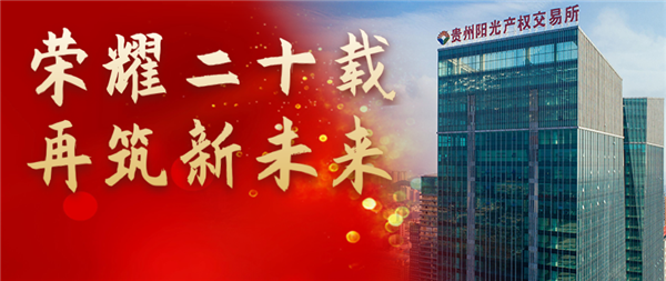 1674092389445147.png 圖片10_副本.png