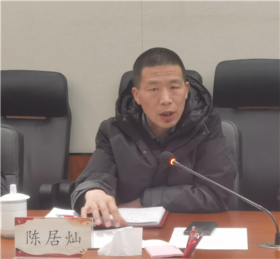 1674869913197200.png 圖片2_副本.png