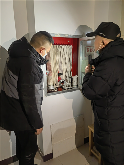 1674871045243920.png 圖片4_副本.png