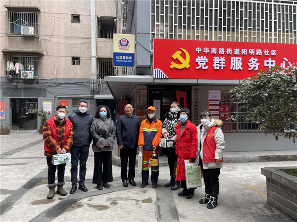 1674871444113847.png 圖片1_副本.png