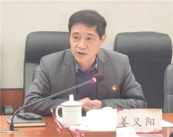 1675042443775306.jpg 圖片2_副本.jpg