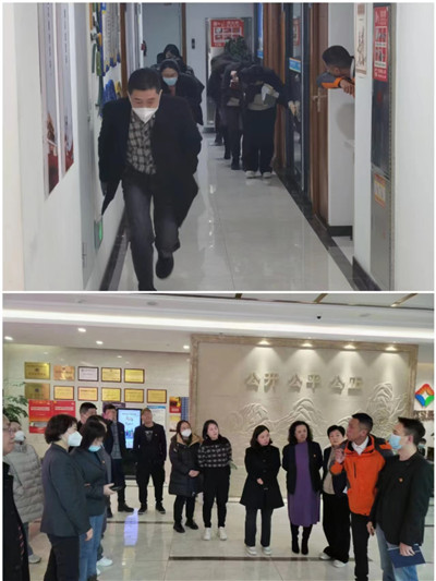 1676426602360996.jpg 圖片4_副本.jpg