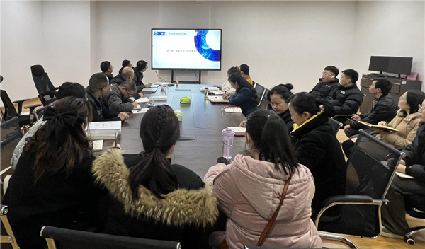 1676944868341800.png 圖片1_副本.png