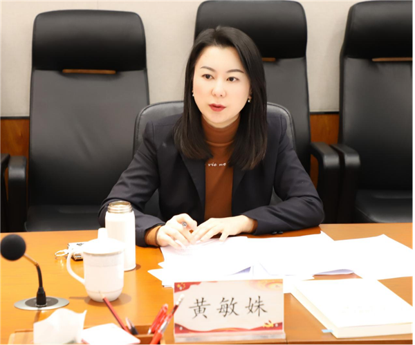 1677033848984578.png 圖片1_副本.png