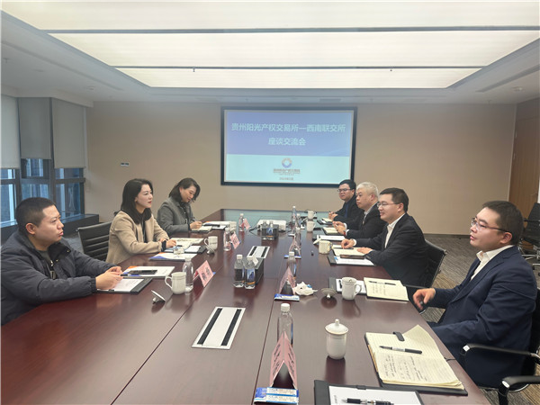 1677202237583432.jpg 11.jpg