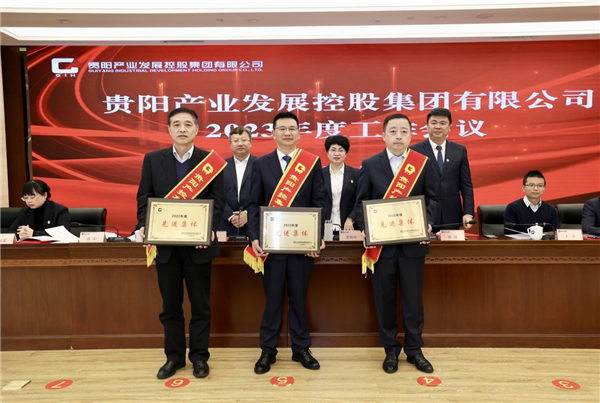 1677806493727248.png 圖片11_副本.png