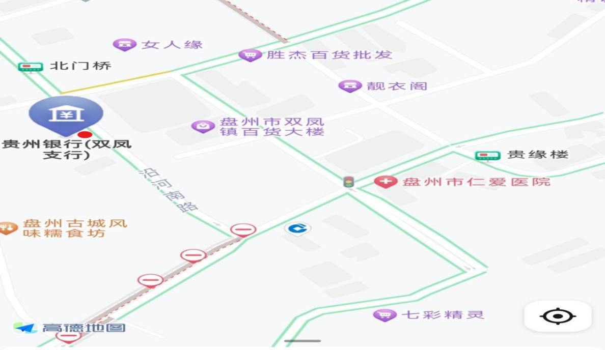 1678065676362522.png 圖片關(guān)鍵詞