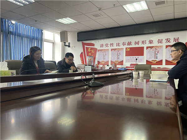 1678067580958890.png 圖片11_副本.png