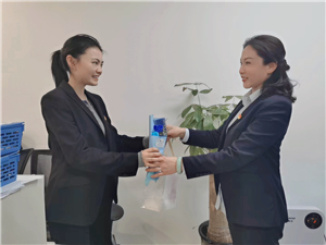 1678672824739959.png 圖片4.png