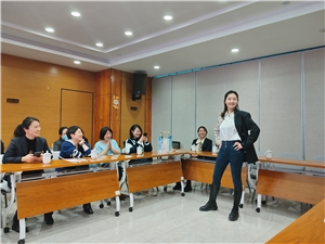 1678672856783021.png 圖片5.png