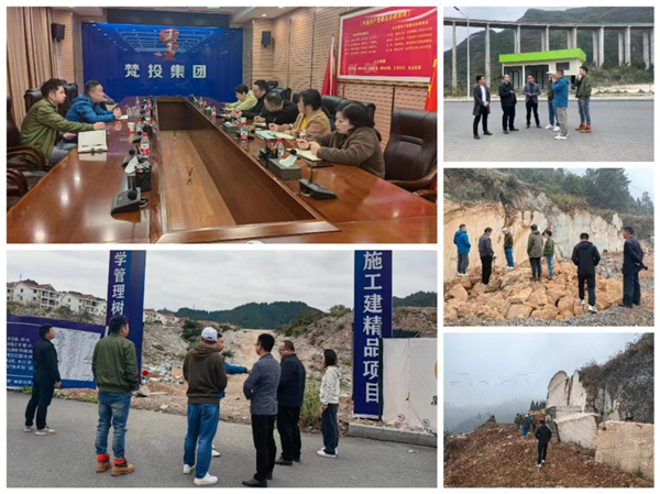 1679468191185714.png 圖片1_副本.png