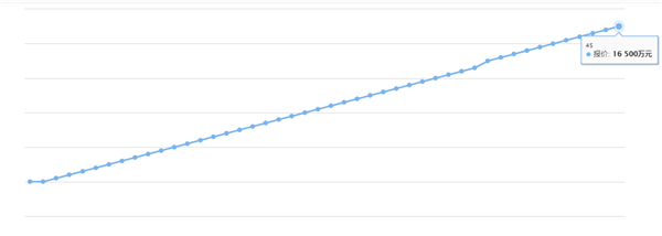 1679636615565942.png 圖片1_副本.png