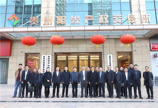 1679636890242516.png 圖片2_副本.png