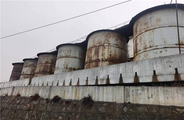 1679968225131997.png 圖片1_副本1.png