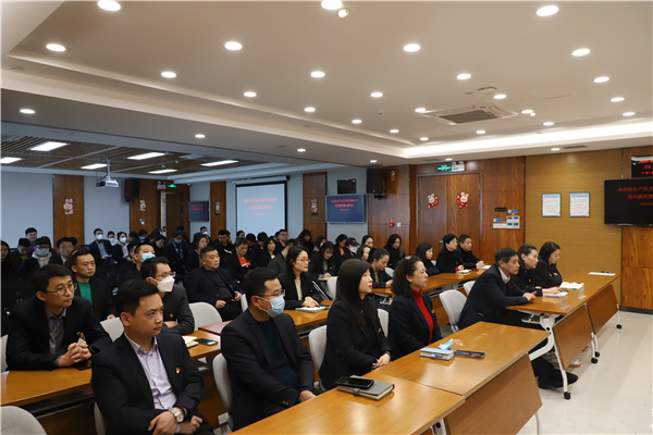 1680492949707830.png 圖片2_副本.png