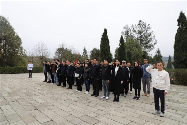 1680573660750285.png 2_副本.png