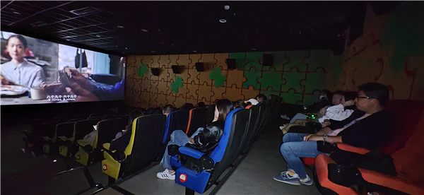 1680743061340377.png 圖片2_副本.png