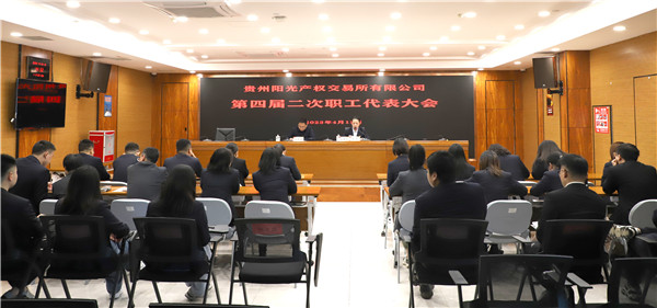 1681347783192161.jpg 1.jpg