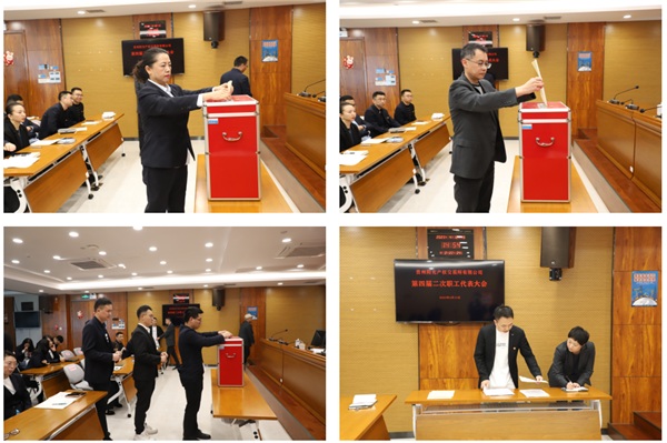 1681347788879213.png 2.png