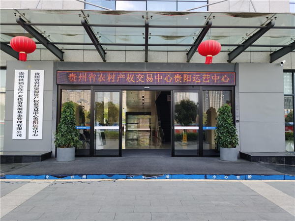 1681437939515689.png 圖片1.png