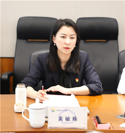 1681693768804782.jpg 微信圖片_20230417090421_副本.jpg