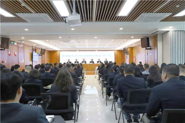 1681865993582138.png 圖片1_副本.png