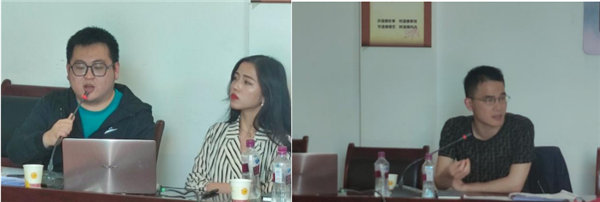 1681866467628132.png 3.png