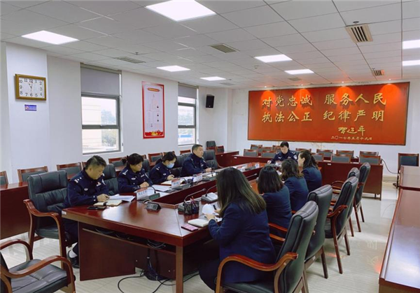 1682214447994054.png 圖片1_副本.png