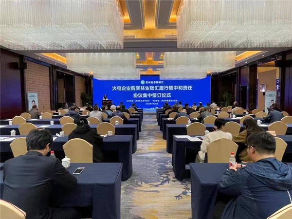 1682471853782463.jpg 1_副本.jpg