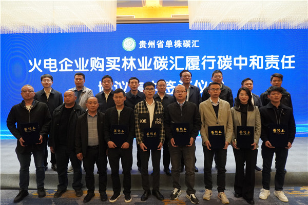 1682471883429001.jpg 4_副本.jpg