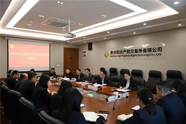 1682557588748713.png 圖片1_副本.png