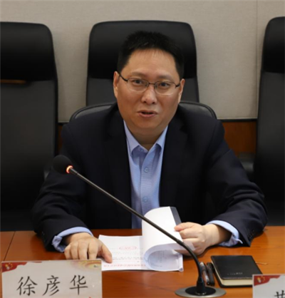 1682557598365993.png 圖片2_副本.png