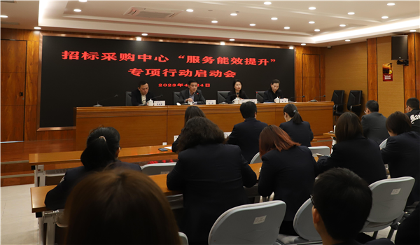 1682644934887913.png 圖片1_副本.png