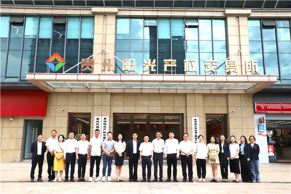 1686290059312783.jpg 圖片2.jpg