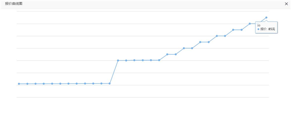 1686290562676288.png 圖片1_副本.png