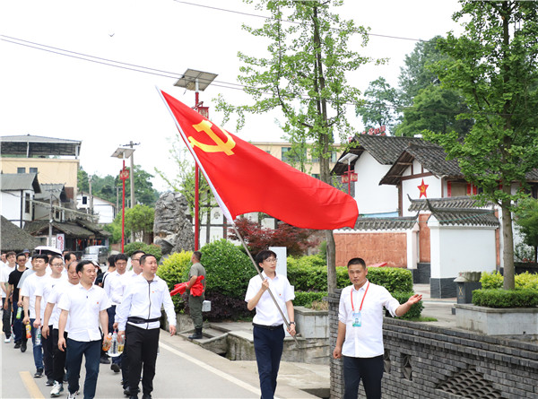 1686532686877319.jpg 2_副本.jpg