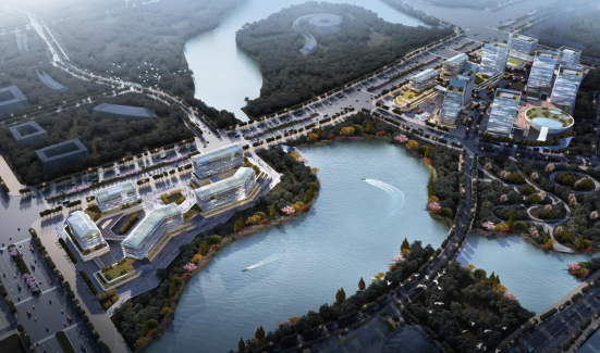 1687149087637942.png 222222.png