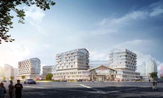 1687149185615062.png 444444.png