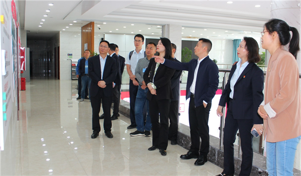 1687223458489934.png 圖片1.png