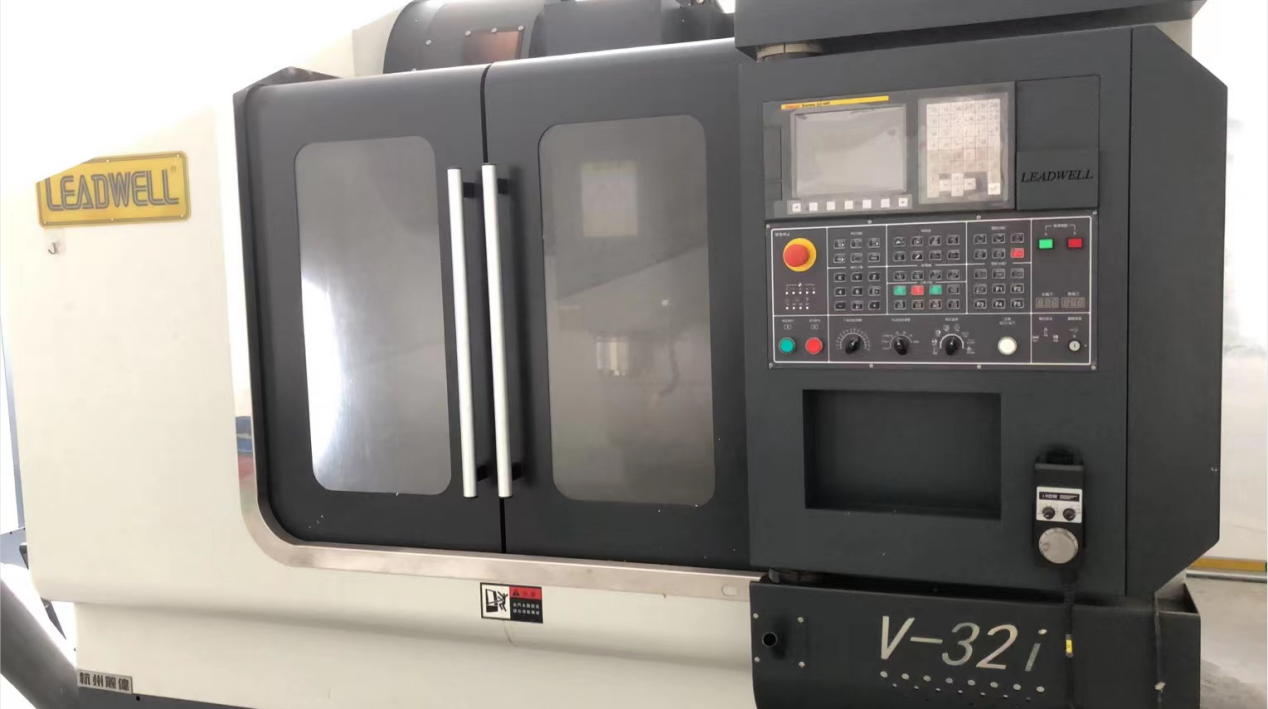 1687312360126409.png 圖片關(guān)鍵詞