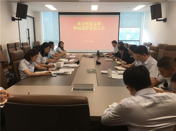 1687740842847506.png 圖片1_副本.png