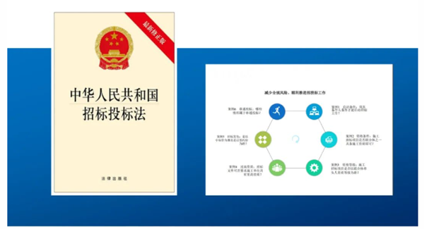 1687829065515664.png 2.png