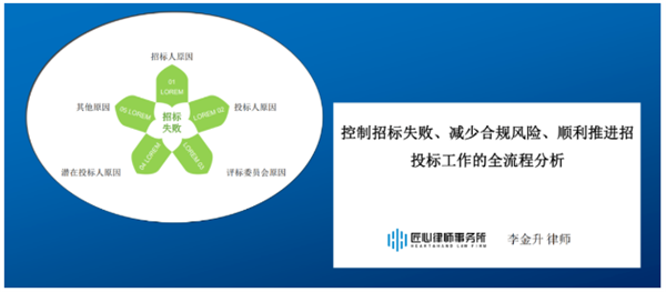 1687829072796617.png 3.png